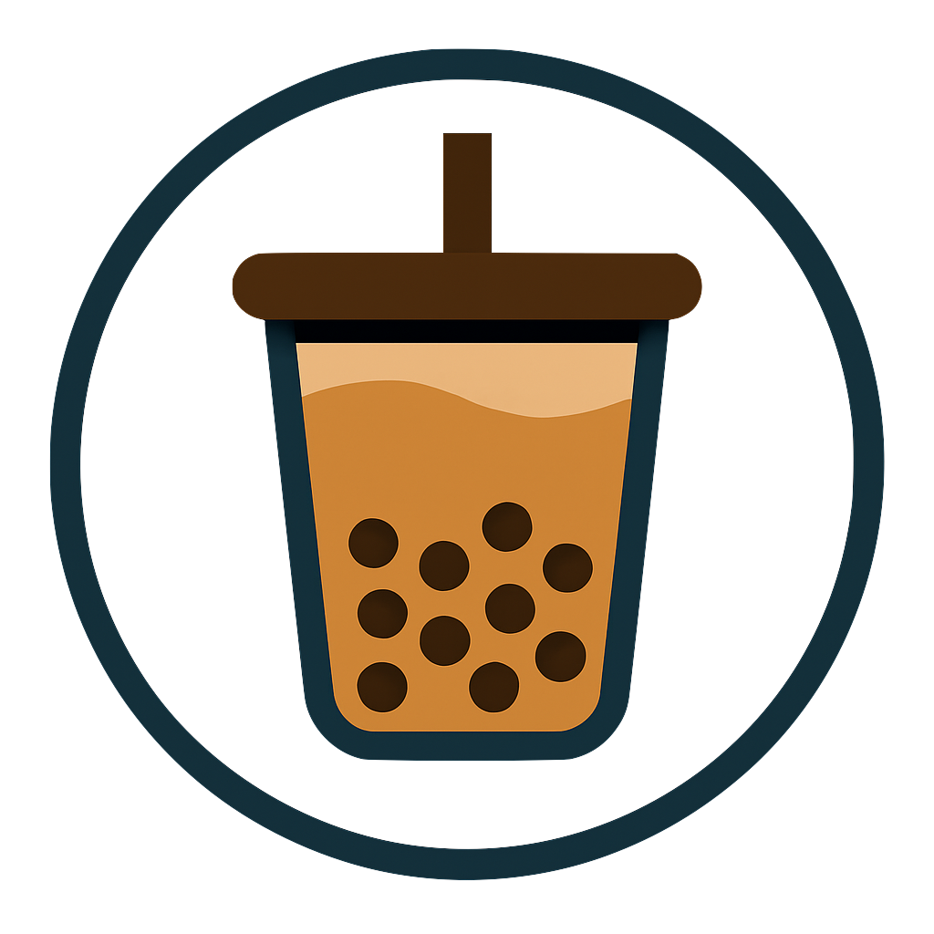 Bubble Tea
